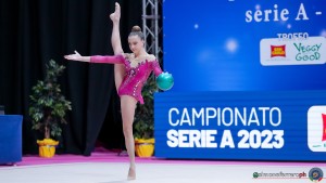 paolini enrica foto simone ferraro sfa04884